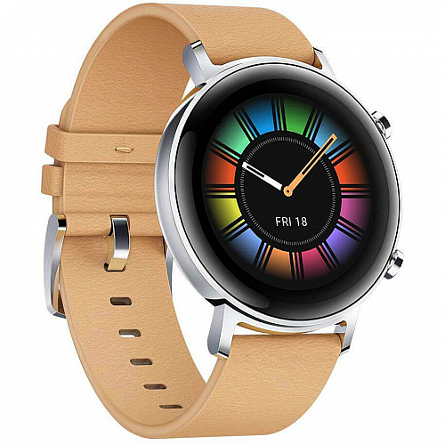 Huawei watch gt outlet 2 classic 42